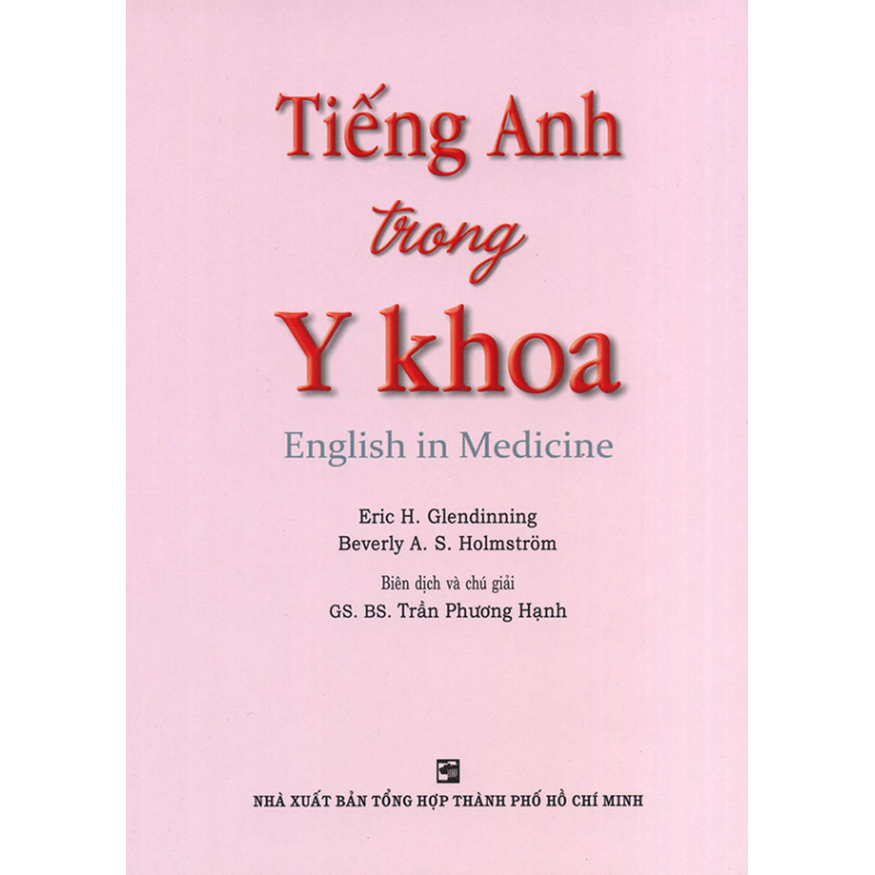 Ti___ng_Anh_tron_58835e580f655.jpg