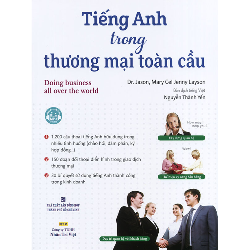 Ti___ng_Anh_tron_599fbd8544007.jpg