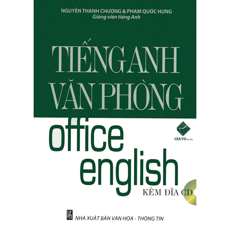 Ti___ng_Anh_v__n_5886f521b807e.jpg