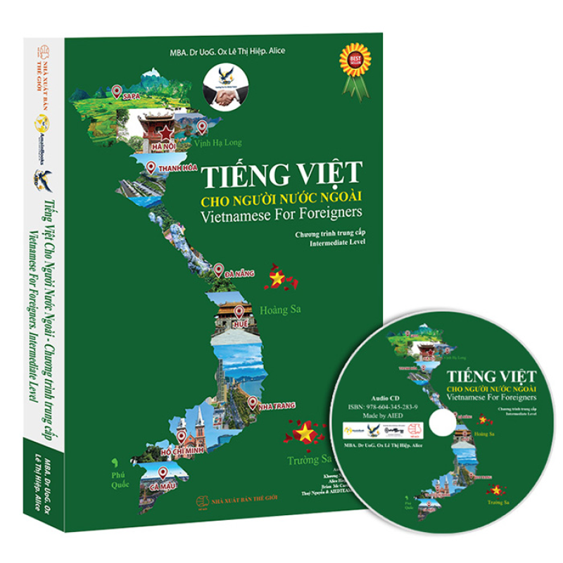 Ti___ng_Vi___t_c_68d9328ed1802.jpg