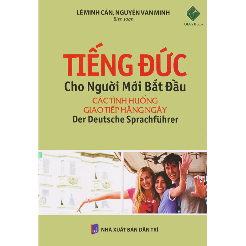 Ti___ng______c_c_67dd8a738fd5f.jpg