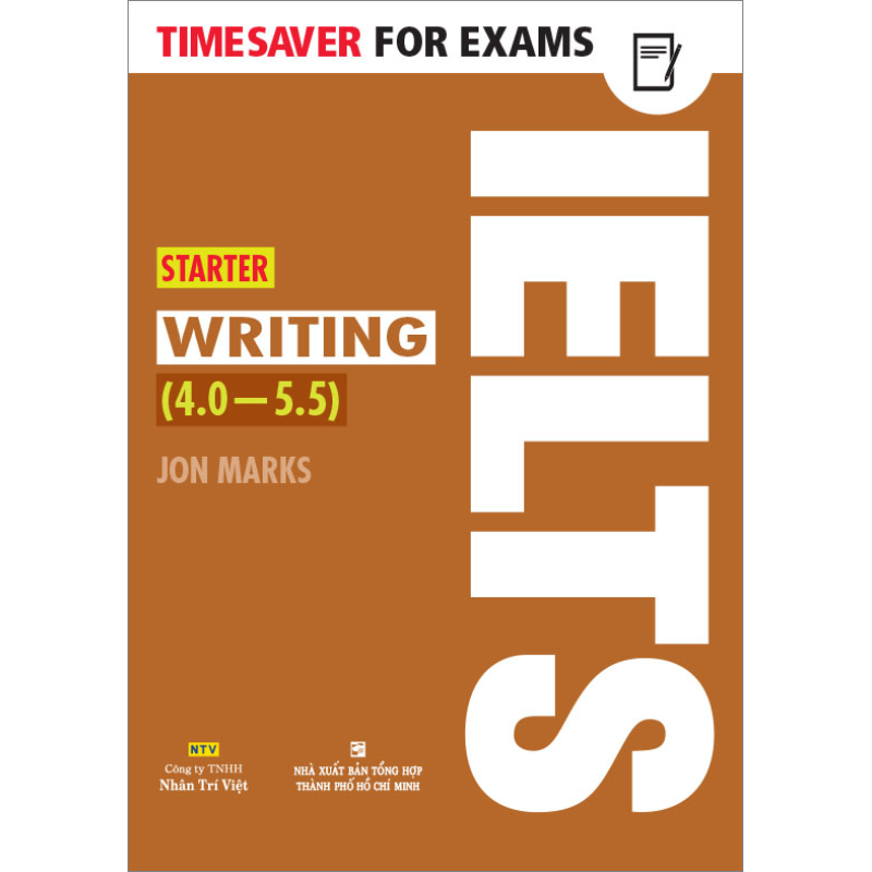 Timesaver_for_Ex_5b5ecdf7f01e4.jpg