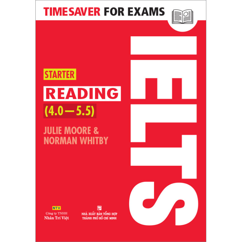 Timesaver_for_Ex_5b5ecedd82c95.jpg