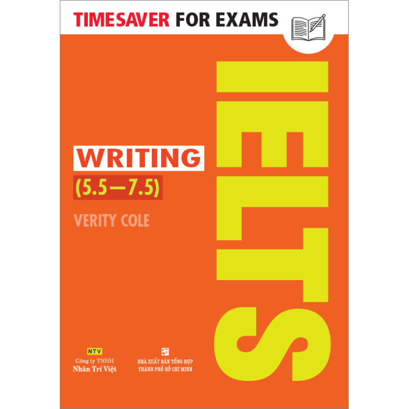 Timesaver_for_Ex_5b5ed2c345cfb.jpg
