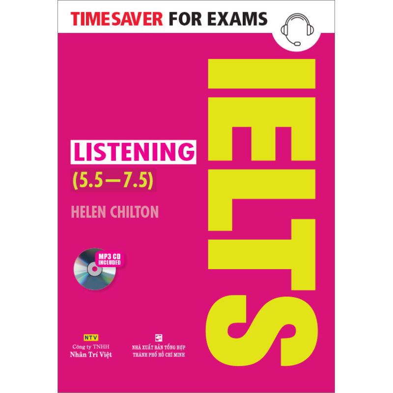 Timesaver_for_Ex_5b5ed568aab27.jpg