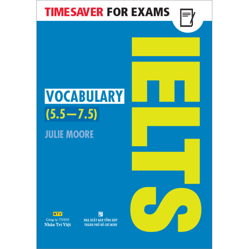 Timesaver_for_Ex_5b5ef553baf21.jpg