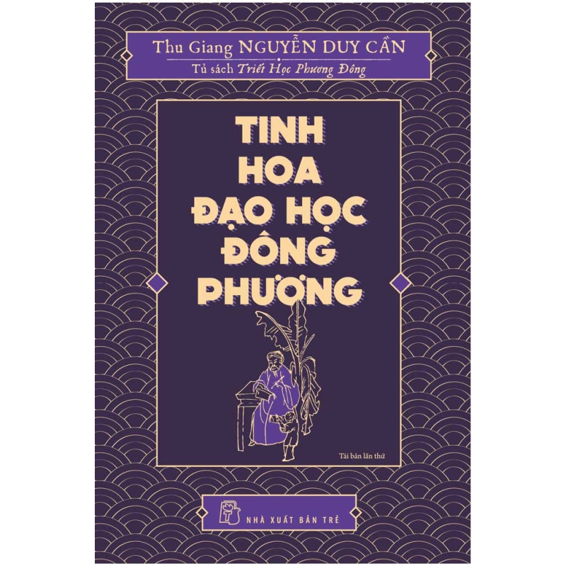 Tinh_hoa______o__592827aea0e04.jpg