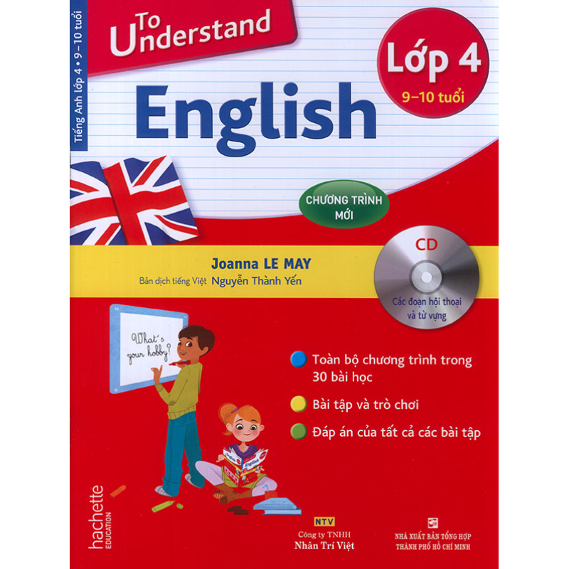 To_understand_En_58c98d51699f4.jpg