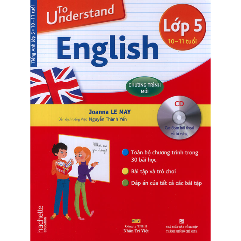 To_understand_En_58c98da5d5f90.jpg