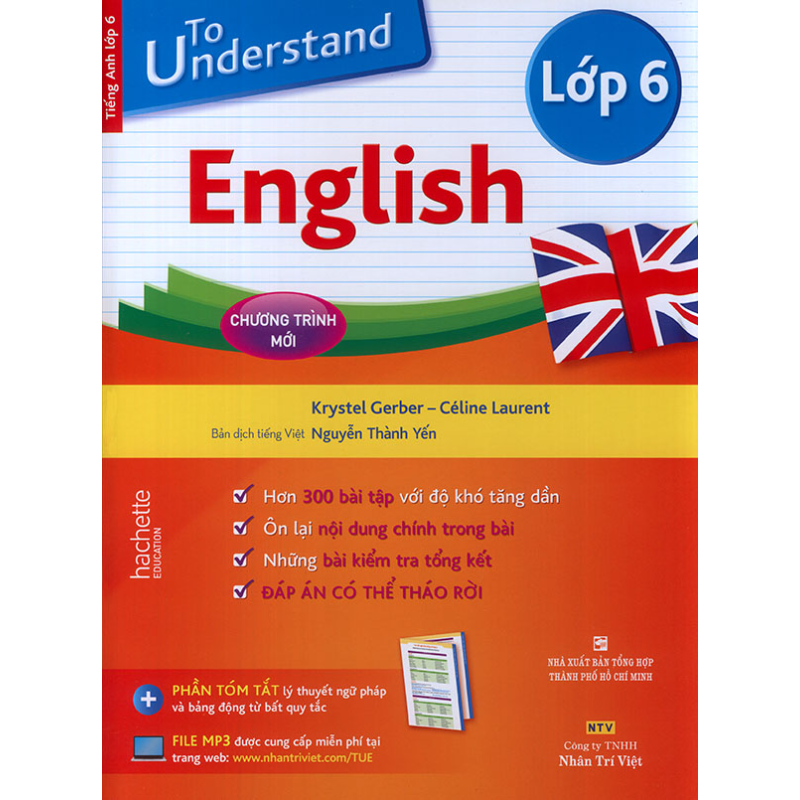 To_understand_En_591be4c1df7c4.jpg