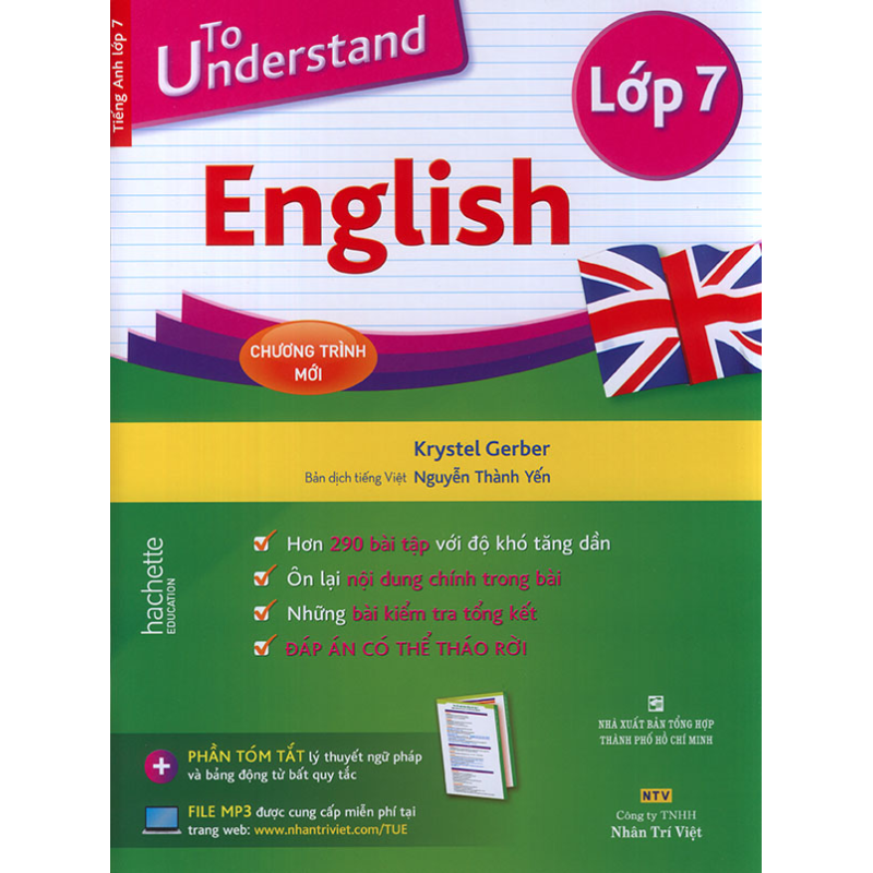 To_understand_En_591be57baf871.jpg