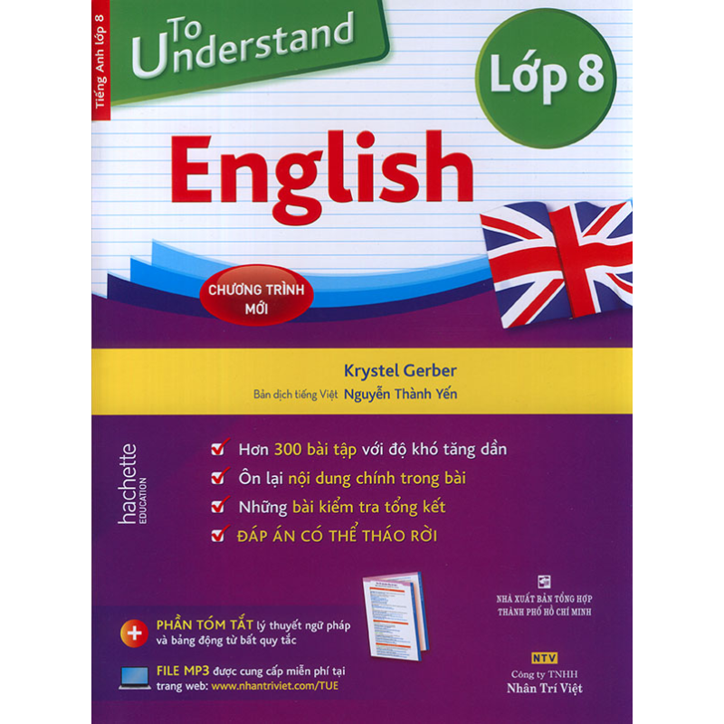 To_understand_En_591beab456d22.jpg