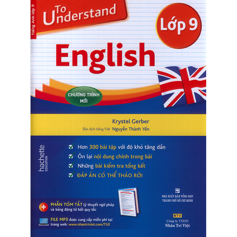 To_understand_En_591beb0798f75.jpg