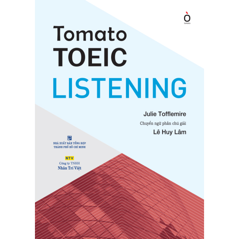 Tomato_TOEIC__Li_562d896885fef.jpg