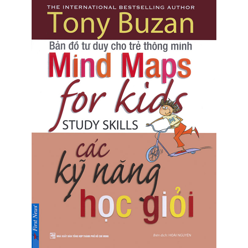 Tony_Buzan___Min_58c69fd9e56f7.jpg