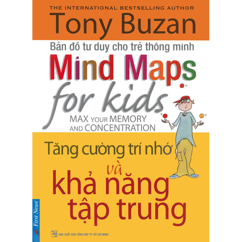 Tony_Buzan___Min_58c6a029ca09f.jpg
