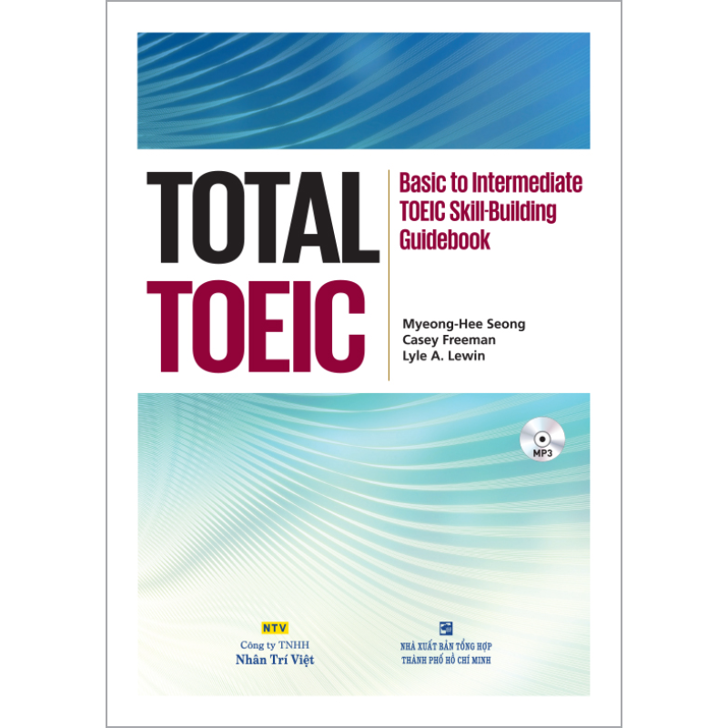 Total_TOEIC__k___565423db233eb.jpg