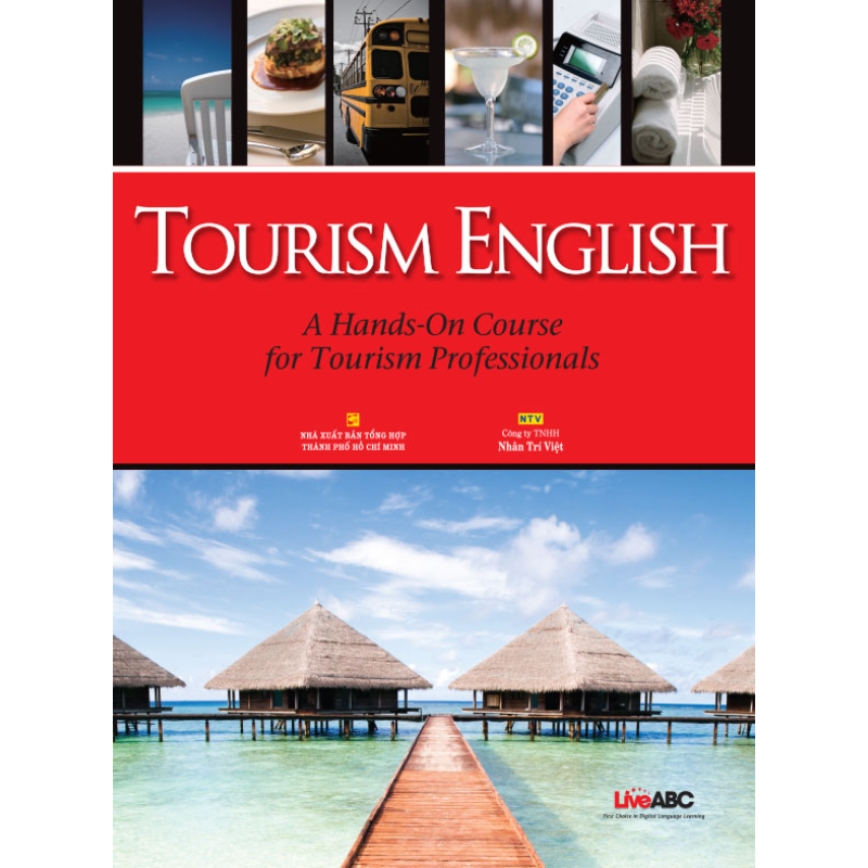 Tourism_English__5d4fe899a3fce.jpg