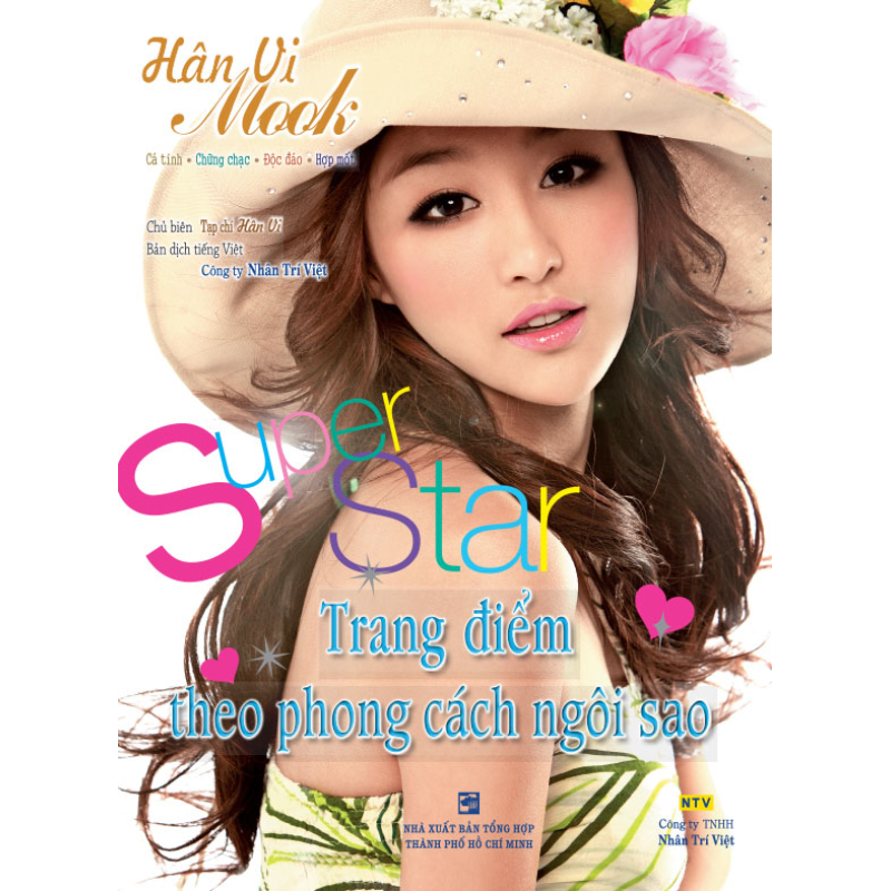 Trang___i___m_th_58ad9e31b1319.jpg