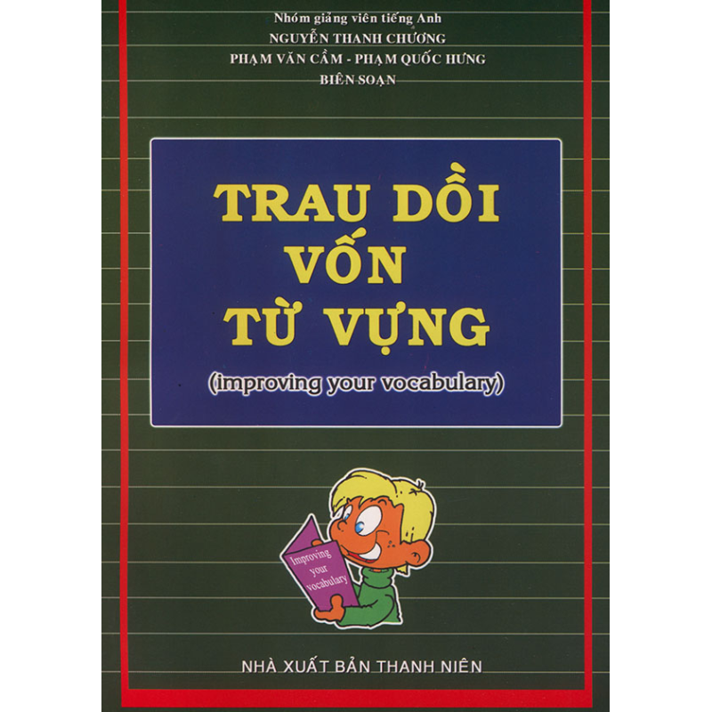 Trau_d___i_v___n_5854d436eaca1.jpg