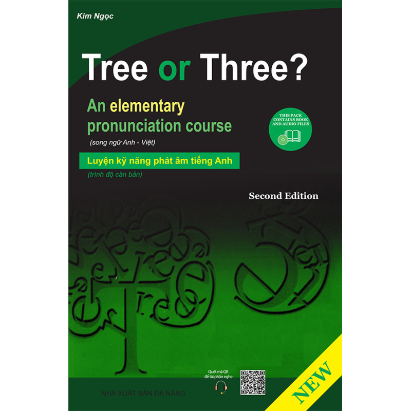Tree_or_three____6395991139f9f.jpg
