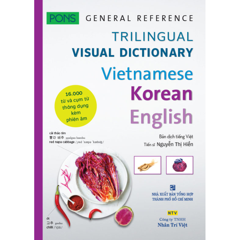 Trilingual_Visua_5dfefbce02fd9.jpg