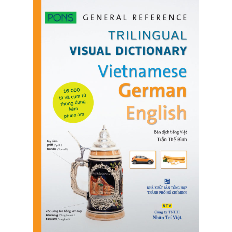 Trilingual_Visua_5e91ce13efa2e.jpg