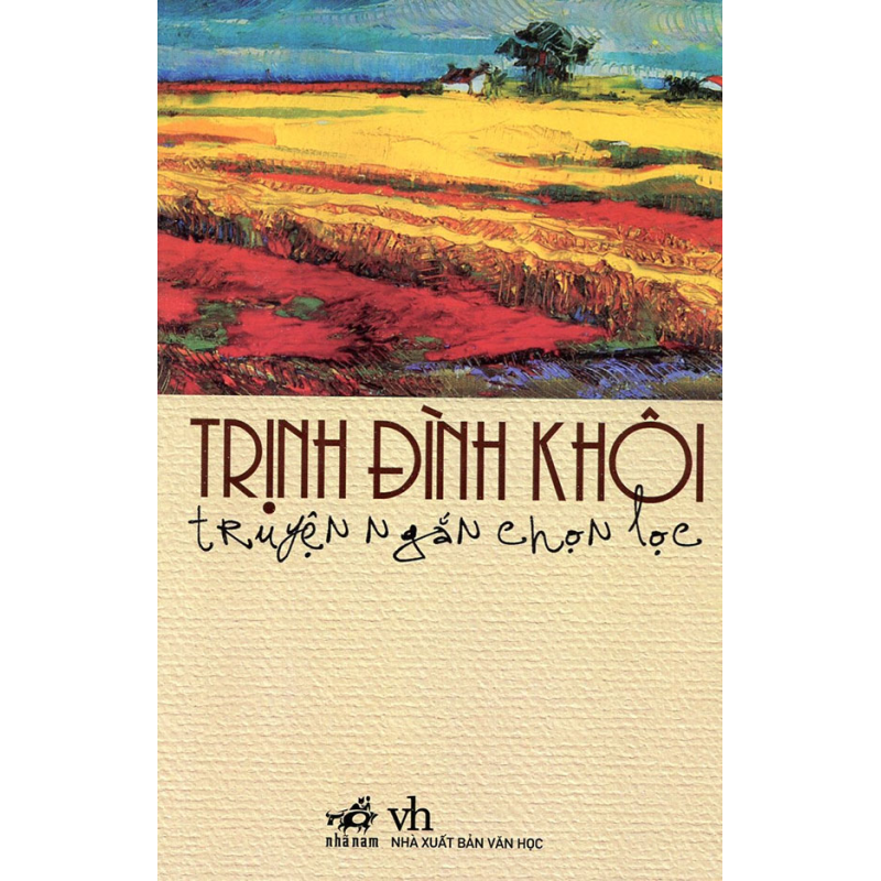 Truy___n_ng___n__59563c264264d.jpg