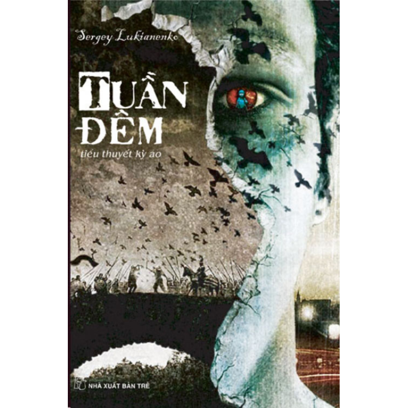 Tu___n_____m___S_5a79ab9a19f27.jpg