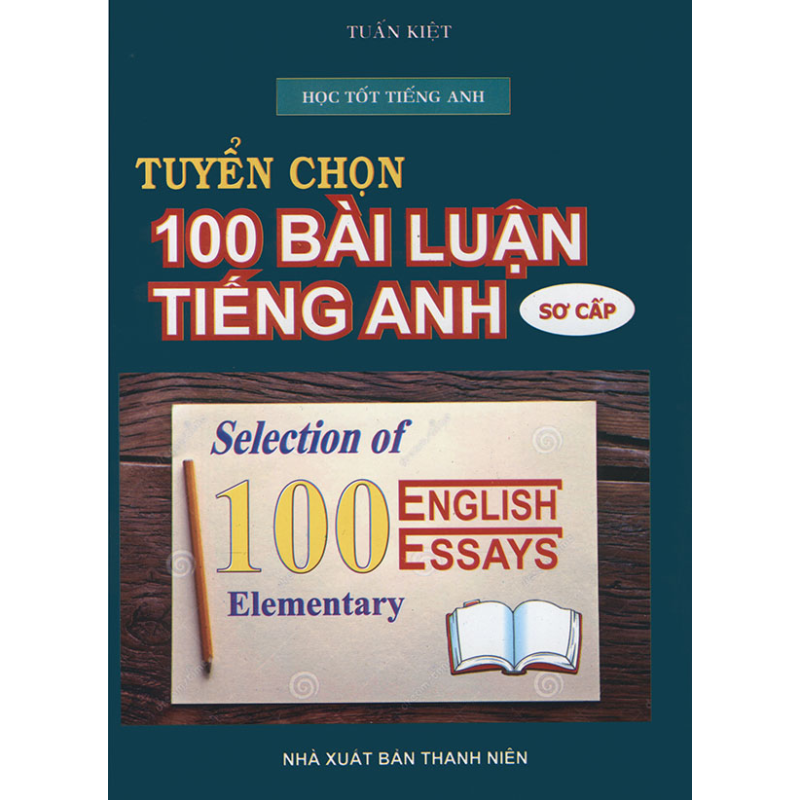 Tuy___n_ch___n_1_5834420cc4b64.jpg