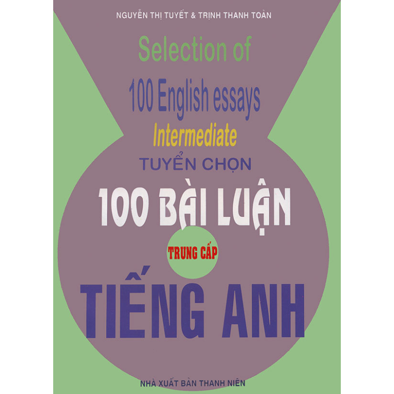 Tuy___n_ch___n_1_5834436398575.jpg