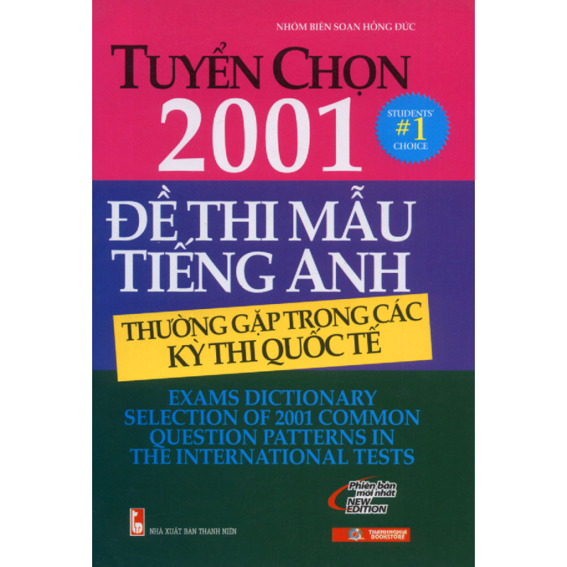 Tuy___n_ch___n_2_57d7d3c7a8592.jpg