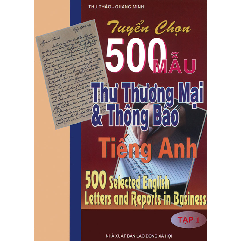 Tuy___n_ch___n_5_5854d86d2b77a.jpg
