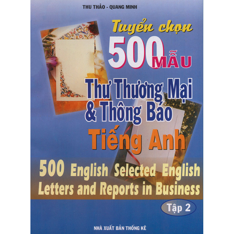 Tuy___n_ch___n_5_5854d892b79b1.jpg