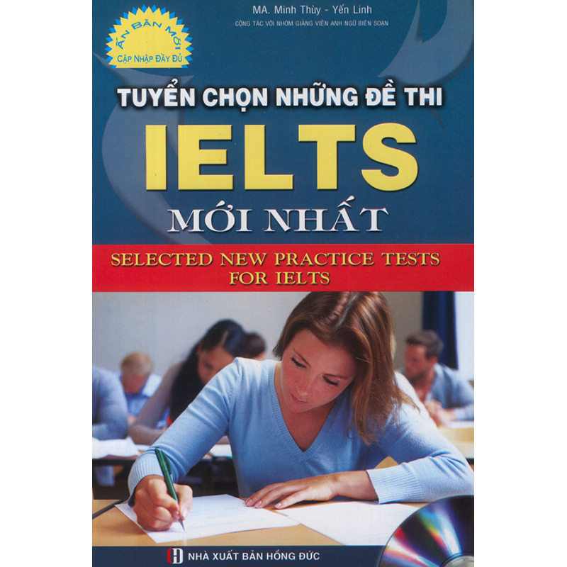 Tuy___n_ch___n_n_582efefb2ba8d.jpg
