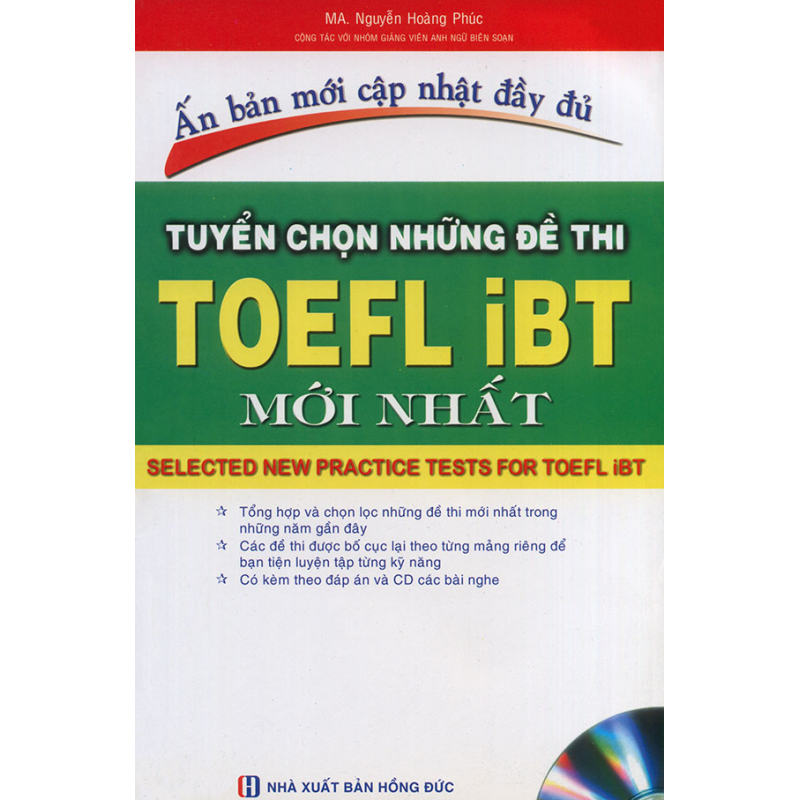 Tuy___n_ch___n_n_582effdb61604.jpg