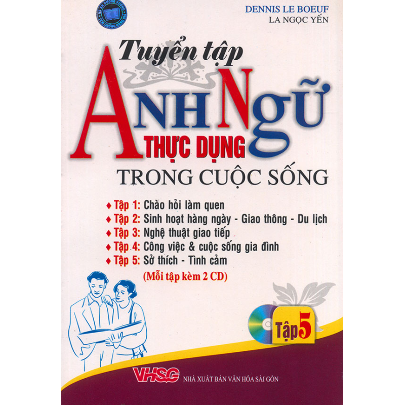 Tuy___n_t___p_An_58036a5edf634.jpg