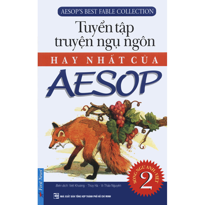 Tuy___n_t___p_nh_597ac66bdde29.jpg