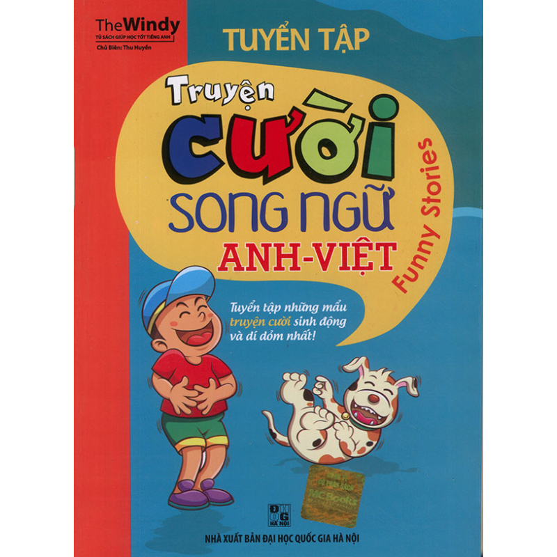 Tuy___n_t___p_tr_5828303cef6fa.jpg