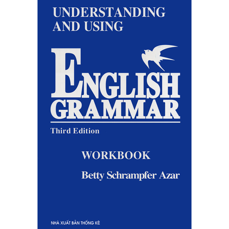 Understanding____5beec06520c83.jpg