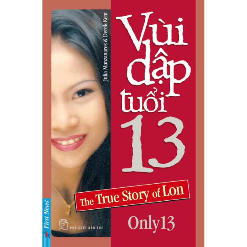 V__i_d___p_tu____59591e7284ede.png