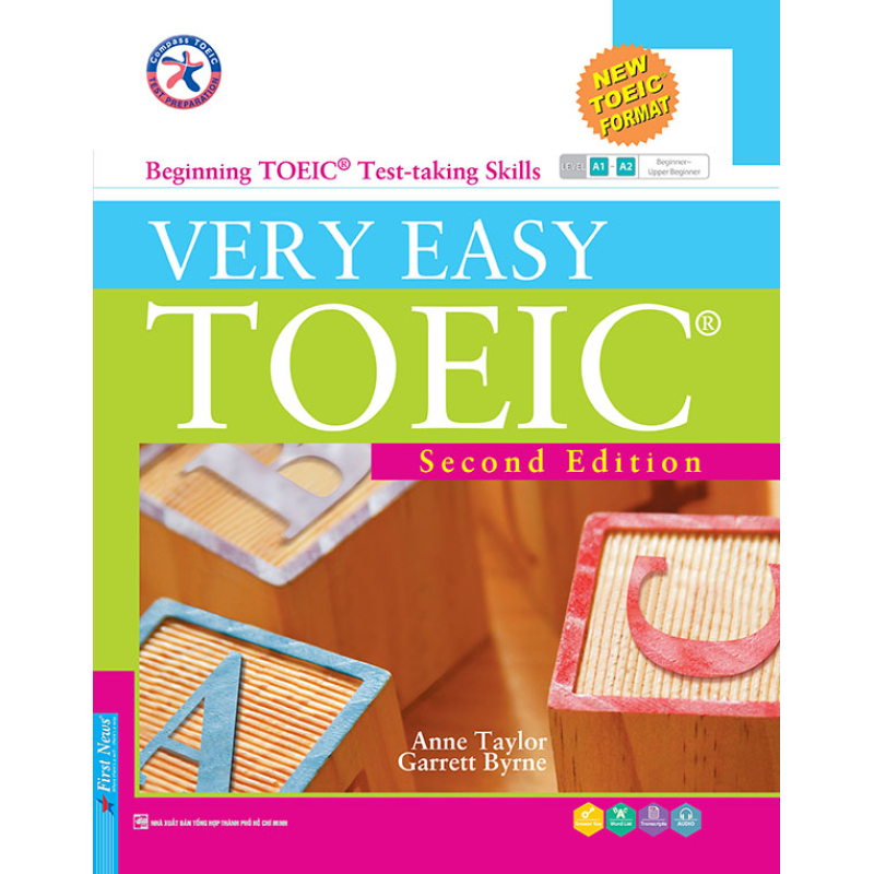 Very_Easy_TOEIC__6388675e3b519.jpg