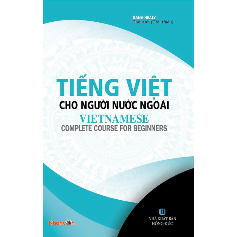 Vietnamese___Ti__67dfc5b10335e.jpg