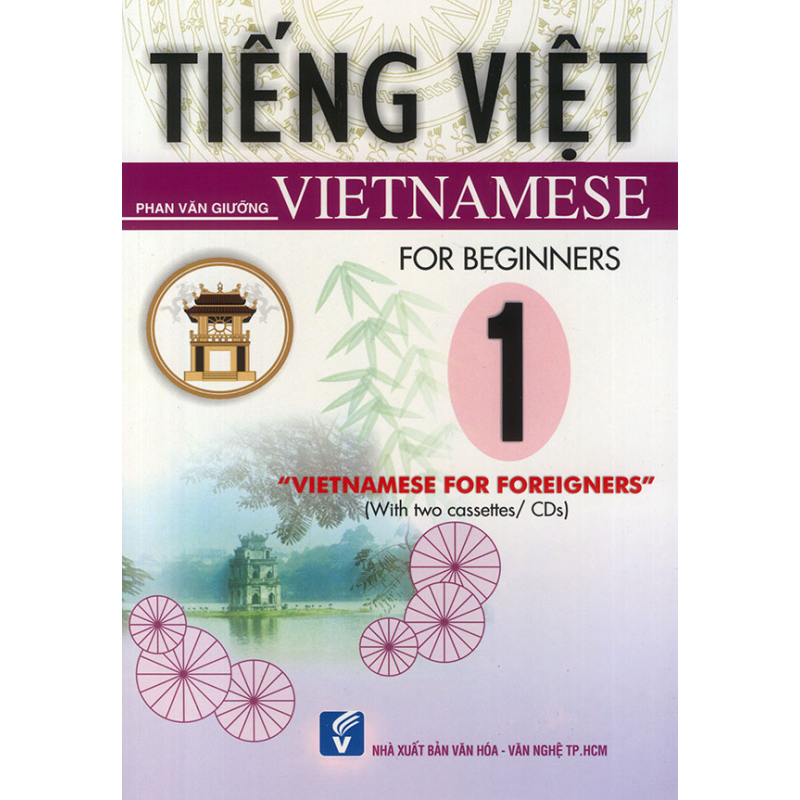 Vietnamese_for_f_58244972c1c20.jpg