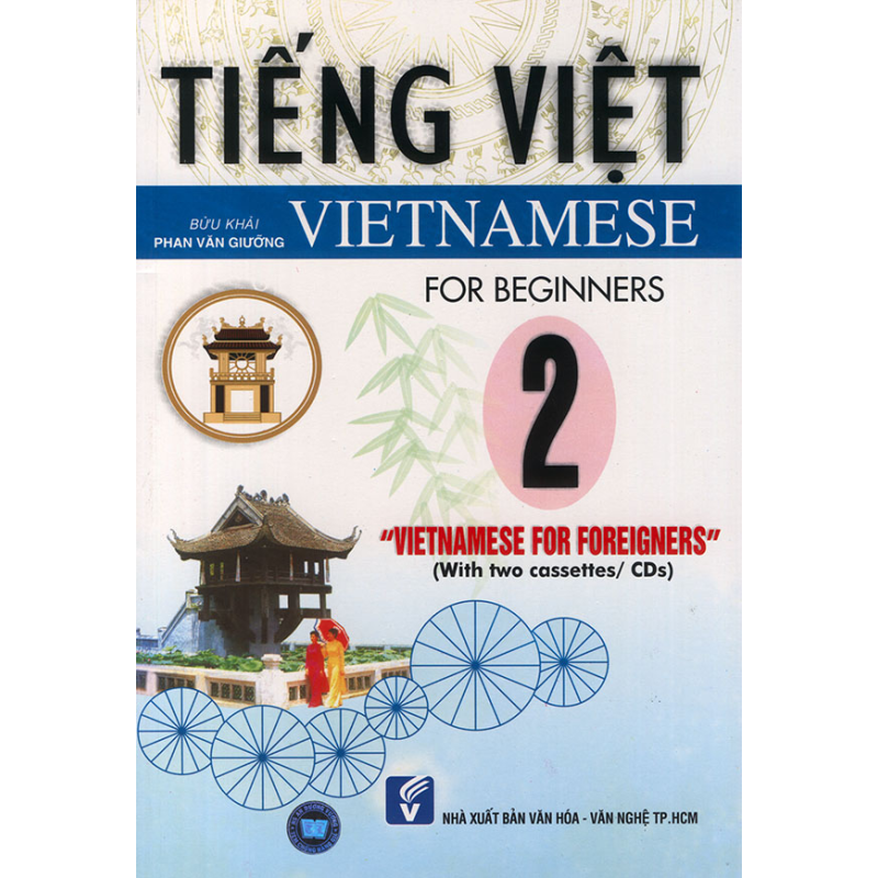 Vietnamese_for_f_5824499514d07.jpg