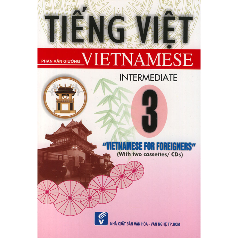 Vietnamese_for_f_582449b1d24e4.jpg