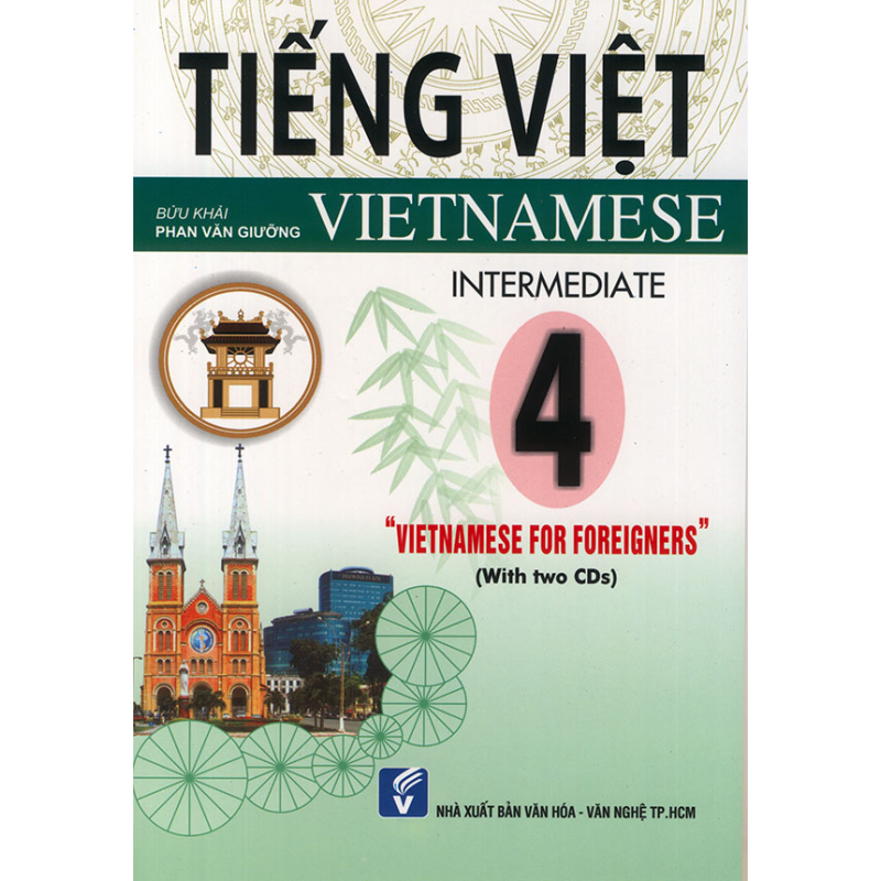 Vietnamese_for_f_582449cb80415.jpg
