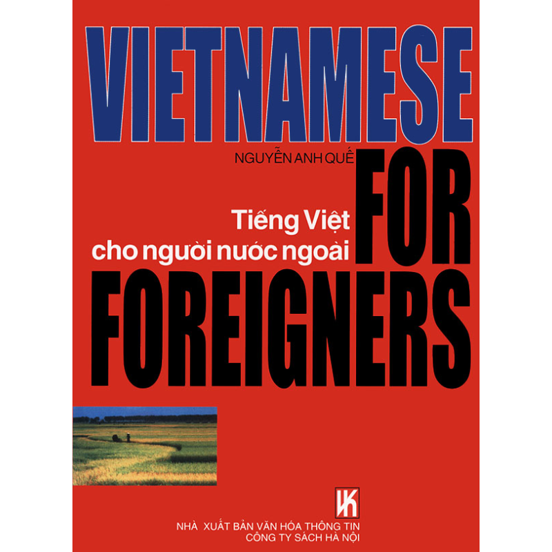 Vietnamese_for_f_5a50ca6510b75.jpg
