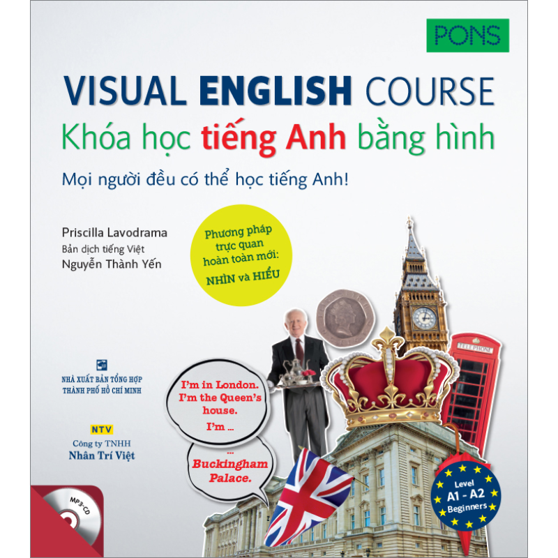 Visual_English_C_586f943dc5922.jpg