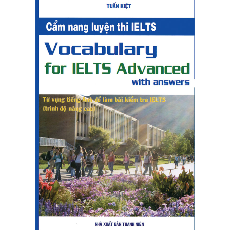 Vocabulary_for_I_58344839e6c8c.jpg